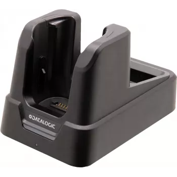 Dock stacija Datalogic Skorpio X5