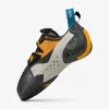 SCARPA booster apavi