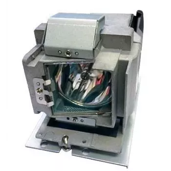 CoreParts ML12751 projektora lampa 300 W