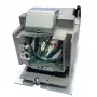 CoreParts ML12751 projektora lampa 300 W