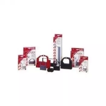 Lente Kores - 1 - Melna - Fujitsu DL 2400, 6400