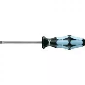 Skrūvgriezis Wera Stainless Steel-Slotted (05032002001)