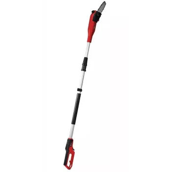 Elektriskais zāģis Einhell GC-EC 7520 T 750 W 20 cm 3.6 kg