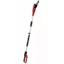 Elektriskais zāģis Einhell GC-EC 7520 T 750 W 20 cm 3.6 kg