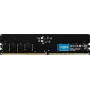 Atmiņa DDR5 32GB/5600 CL46 (16Gbit) Tray