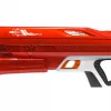 Ūdens pistole SpyraThree (Sarkana)