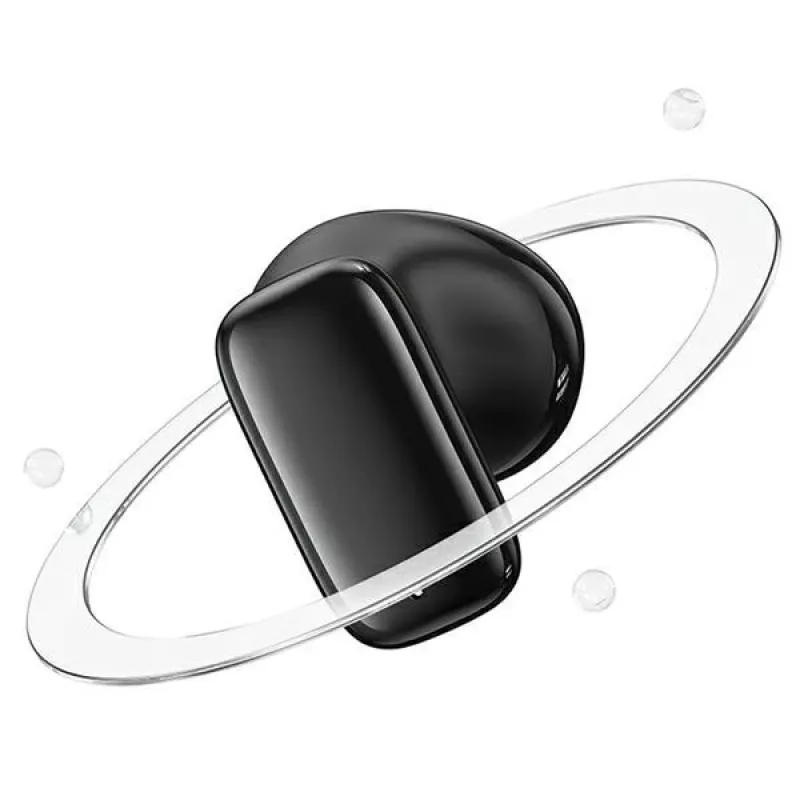 Bluetooth austiņas Usams BHUID02
