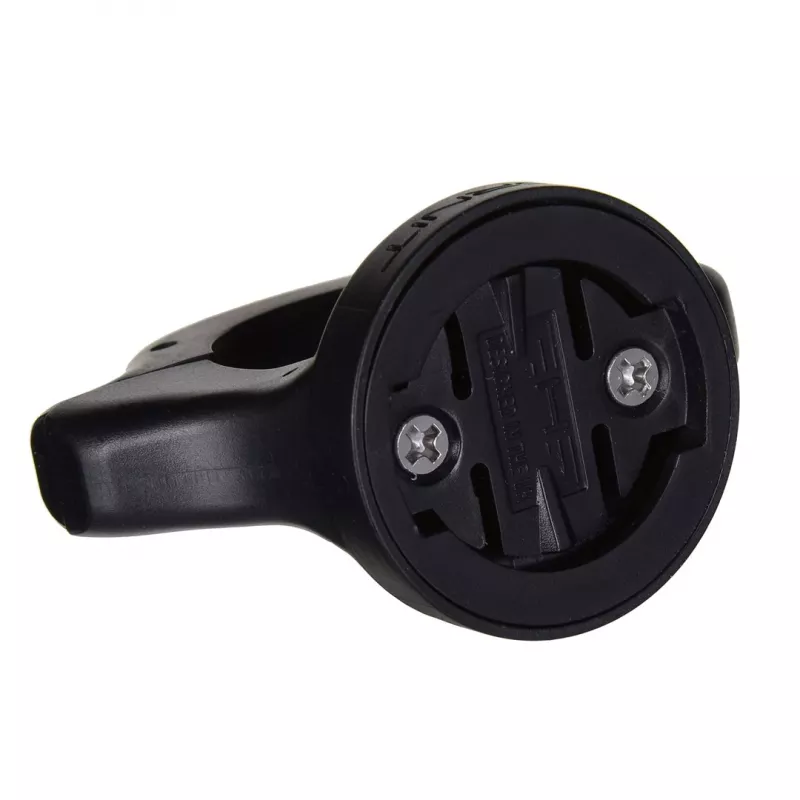 Velosipēda signāltaure Hornit 140 dB Melna