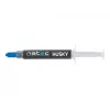 Termopasta NATEC Husky NPT-1324, 4,63 W/m·K, 2 ml