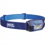 Pieres lukturis Petzl Tikka Blue LED 100 lm IPX4 94 g