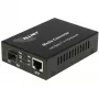 Tīkla mediju pārveidotājs ALLNET ALL-MC109-SFP+