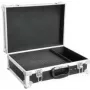 Roadinger Universal Case K-2 – viegls un izturīgs universāls instruments/aprīkojuma futrālis