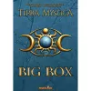 Galda spēle Terra Mystica Big Box