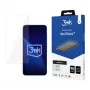 Rūdīta stikla ekrāna aizsargs 3MK HardGlass Samsung Galaxy S26 Ultra