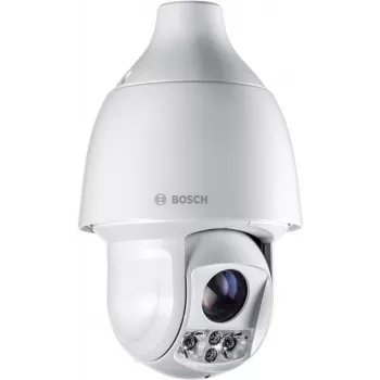 PTZ kamera Bosch AUTODOME IP Starlight NDP-5522-Z30L 2MP, PTZ ar 30x tālskati