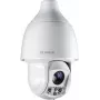 PTZ kamera Bosch AUTODOME IP Starlight NDP-5522-Z30L 2MP, PTZ ar 30x tālskati