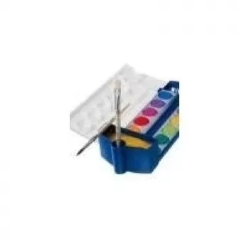 Pelikan 808246 oriģināls tonera kasetne