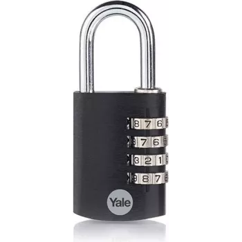 Yale YE3CB/38/131/1/BK - Oriģināls Yale cilindrs