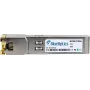 SFP+ raidītājs BlueOptics BCM84891L BO08J78S6 10G 850nm