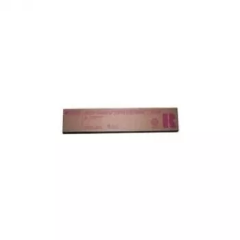 Ricoh Tonera kasetne Type 245 (HY) Magenta oriģināla tonera kasetne