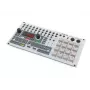 Korpuss Eurorack bungu mašīnai Behringer RS-9 — Eurorack moduļa korpuss