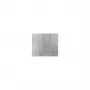 Termopārslēgs Thermal Grizzly KryoSheet TG-KS-29-25 29mm x 25mm x 0.2mm