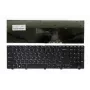 Dell KB310135 oriģinālā tastatūra