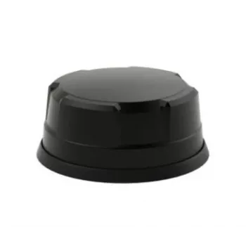 Panorama Antennas LPMM4B-6-60 — 1,8 cm - 80 mm - 180 mm - Melna