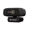 Tīmekļa kamera Kodak 575432001 720p HD, USB