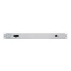 Ubiquiti CKG2-RM priekšējais panelis