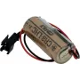Litija baterija Beltrona CR8-LHC 3V 2600mAh – monētas/rezerves elements