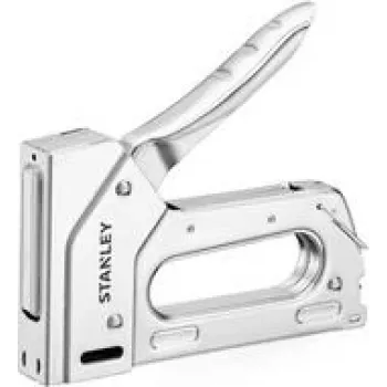 Stanley 6-TR110 instruments