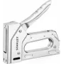 Stanley 6-TR110 instruments