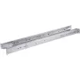 Chenbro Slide Rail 84H341300-002 – alumīnija slīdnes statīvam