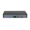 Dahua Technology DHI-NVR4108HS-4KS3 tīkla video ierakstītājs 1U Melns