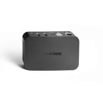 Airtame 3 AT-DG3-HYBRID-3Y — Hibrīda prezentāciju sistēma