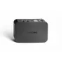 Airtame 3 AT-DG3-HYBRID-3Y — Hibrīda prezentāciju sistēma