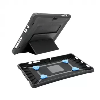 Mobilis PROTECH aizsargmaciņš Apple iPad 10.2 inch (25.9 cm) 9./8./7. paaudzei