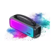 Sencor SSS 3000 KIDS Bluetooth skaļrunis, 16 W, FM radio, LED panelis