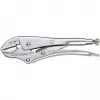 Knipex 40 04 250 bloķēšanas knaibles, maks. caurules diametrs 3,5 cm