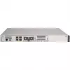 Vadīts maršrutētājs Cisco C8200-1N-4T