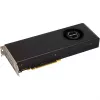 Sparkle Arc Pro B60 Blower grafikas karte, Intel Arc Pro B60, 24 GB GDDR6, 192-bit, PCIe x8 5.0, 1 ventilators