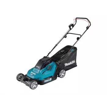 Zāles pļāvējs Makita DLM432Z