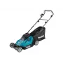 Zāles pļāvējs Makita DLM432Z