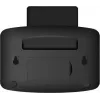 MAXCOM MM42D SE 4G VOLTE VoWiFi SIM galda telefons