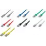 Tīkla kabelis ShiverPeaks BS75715-HB Zils 5m Cat6 S/FTP
