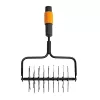 Fiskars Quikfit Rotācijas Aerators