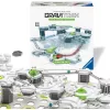 Ravensburger GraviTrax sākuma kūrums 22410, bumbiņu ceļš