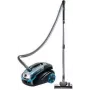 Putekļsūcējs THOMAS DryBox Amfibia 788596