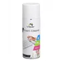 Putekļu un netīrumu tīrīšanas putas 400ml
